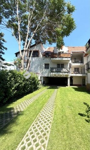 Eladó téglalakás, Budapesten, IV. kerületben 99.8 M Ft, 4 szobás
