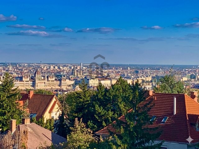 Eladó téglalakás, Budapesten, II. kerületben 399 M Ft, 3 szobás