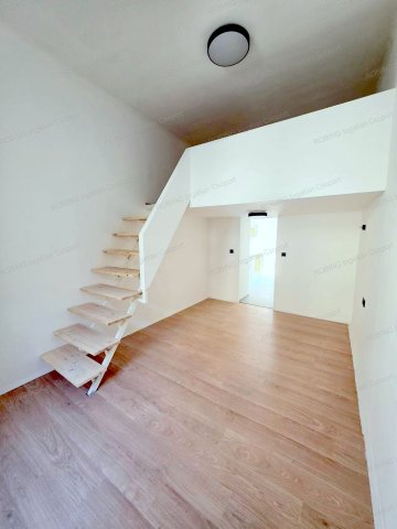 Eladó téglalakás, VI. kerületben, Székely Bertalan utcában