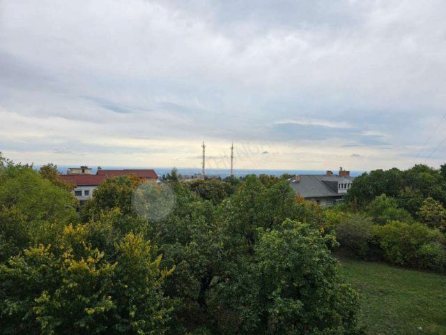 Kiadó téglalakás, albérlet, XII. kerületben, Agancs úton