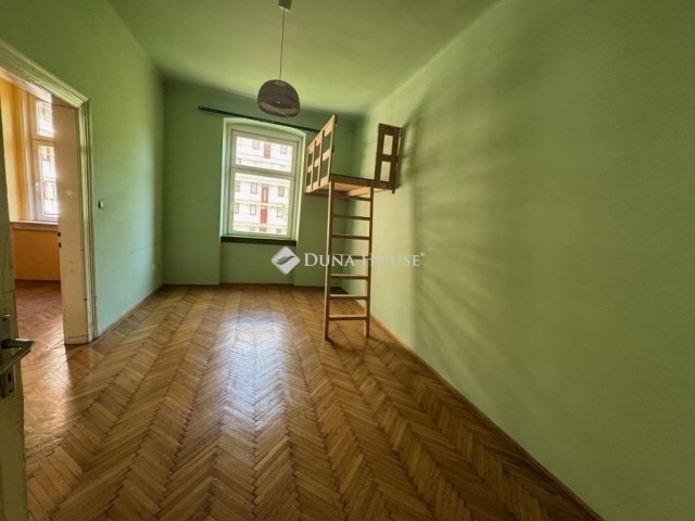 Eladó téglalakás, Budapesten, XIII. kerületben 99 M Ft, 2 szobás