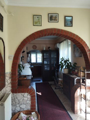Eladó családi ház, Budapesten, IV. kerületben 92.8 M Ft