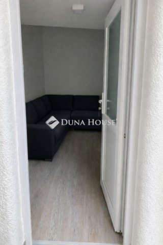 Eladó téglalakás, Budapesten, VII. kerületben 46 M Ft, 1 szobás