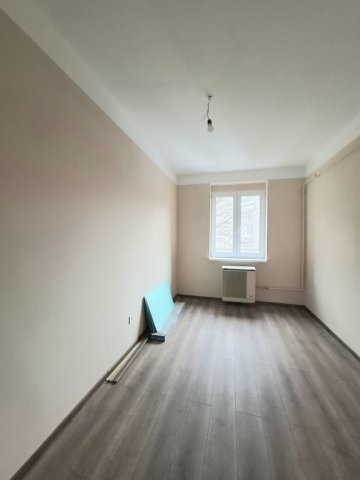 Eladó téglalakás, X. kerületben, Salgótarjáni utcában