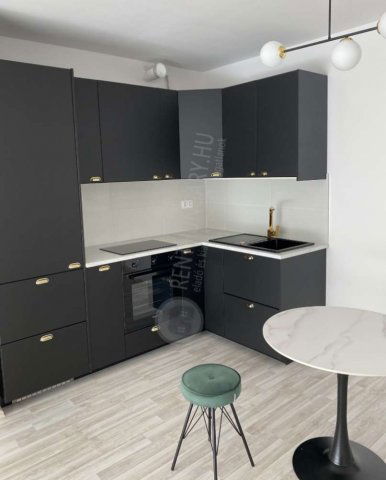 Kiadó téglalakás, albérlet, XIII. kerületben, Szabolcs utcában