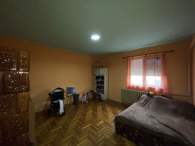 Eladó családi ház, Demecseren 19.9 M Ft, 4 szobás