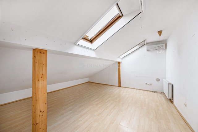 Eladó téglalakás, Budapesten, XIII. kerületben 85 M Ft, 4 szobás