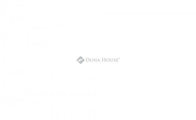 Eladó családi ház, Fonyódon 99 M Ft, 5 szobás