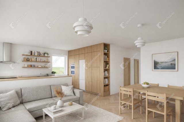 Eladó családi ház, Debrecenben 149 M Ft, 5 szobás