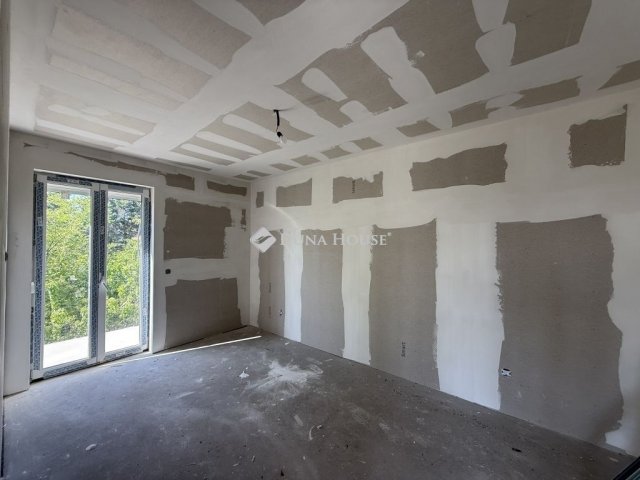 Eladó ikerház, Budapesten, XVIII. kerületben 140 M Ft, 5 szobás