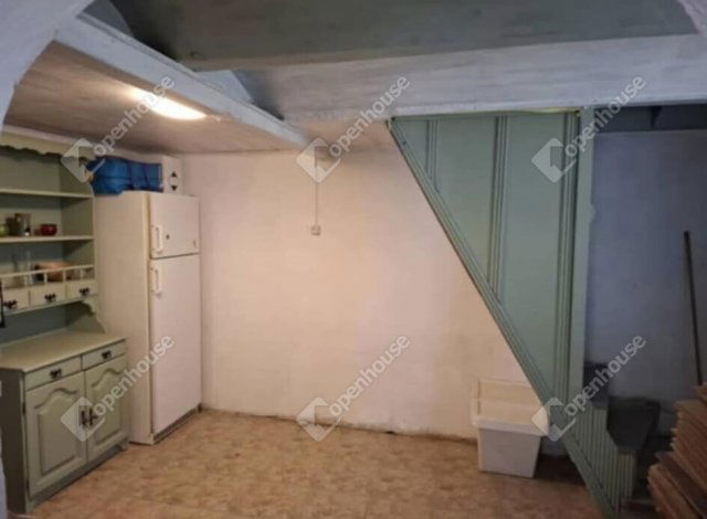 Eladó telek, Kőszárhegyen 15.6 M Ft / költözzbe.hu