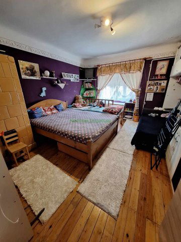 Eladó családi ház, Nyíregyházán 22.9 M Ft, 2 szobás