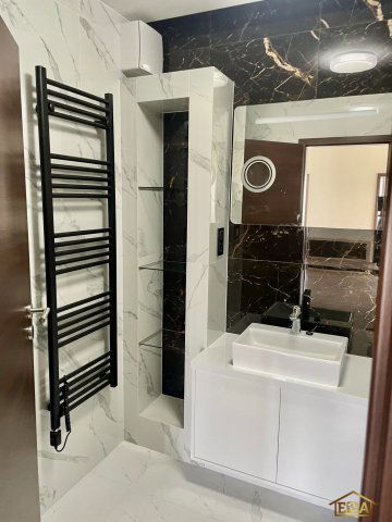 Kiadó téglalakás, albérlet, VIII. kerületben, Corvin sétányon