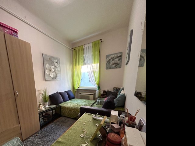 Eladó családi ház, Debrecenben, Veres utcában 39.9 M Ft