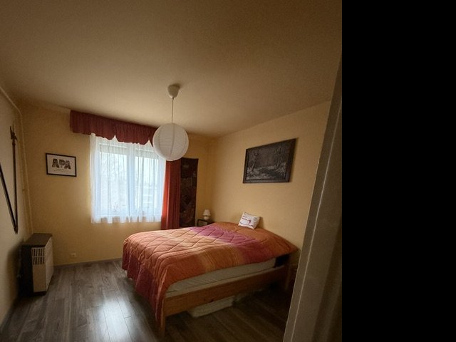 Eladó téglalakás, Rétságon 34.9 M Ft, 2 szobás