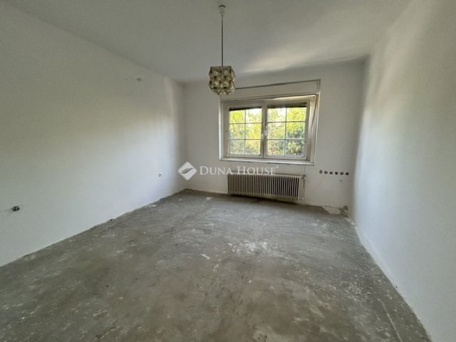 Eladó családi ház, Dunakilitin 49.85 M Ft, 3 szobás