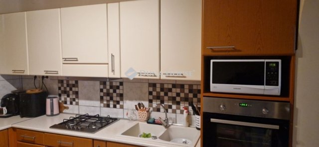 Eladó családi ház, Gárdonyban 149.9 M Ft, 5 szobás