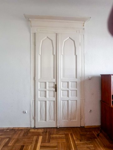 Eladó téglalakás, Budapesten, X. kerületben 88.7 M Ft, 3 szobás
