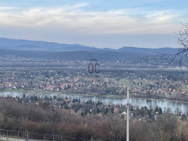 Eladó telek, Dunabogdányban 18.9 M Ft / költözzbe.hu