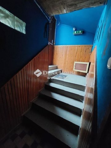 Eladó üzlethelyiség, Baján 20 M Ft / költözzbe.hu