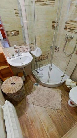 Eladó téglalakás, Budapesten, VIII. kerületben 52.9 M Ft