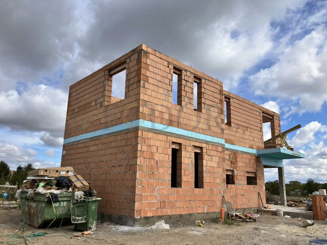 Eladó családi ház, Budapesten, XVIII. kerületben 129.9 M Ft