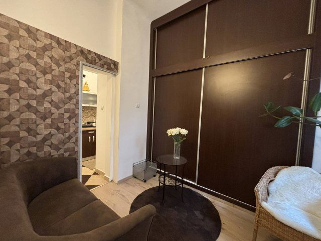 Kiadó téglalakás, albérlet, Miskolcon 180 E Ft / hó, 3+1 szobás