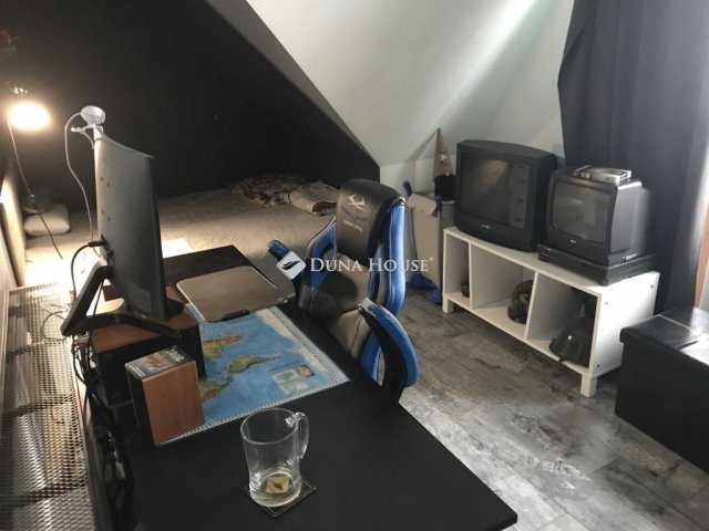 Eladó családi ház, Mohán 89.99 M Ft, 5 szobás