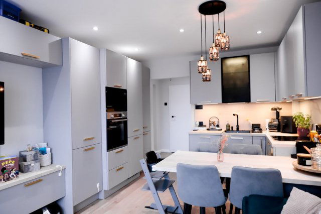 Eladó panellakás, Miskolcon 52.49 M Ft, 4 szobás