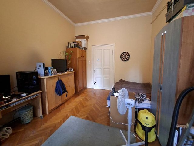 Eladó téglalakás, Budapesten, X. kerületben 35.9 M Ft, 2 szobás