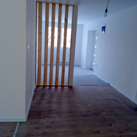 Eladó családi ház, Lakitelken 54.9 M Ft, 3 szobás