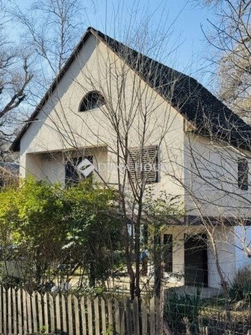 Eladó nyaraló, Hódmezővásárhelyen 21.99 M Ft, 3 szobás