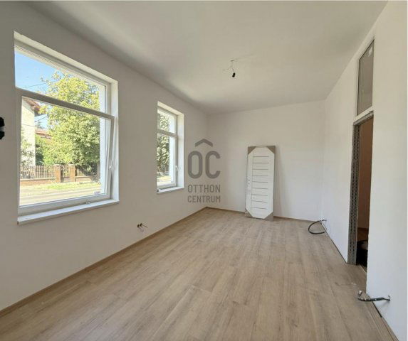 Eladó családi ház, Budapesten, XX. kerületben 42 M Ft, 1 szobás