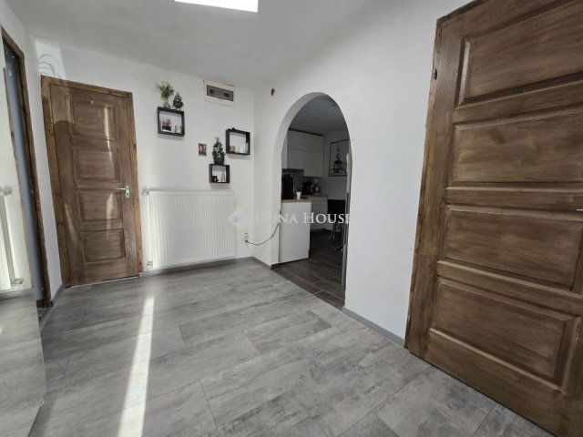 Eladó családi ház, Gerdén 37.9 M Ft, 3 szobás