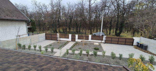 Kiadó téglalakás, albérlet, Budapesten, XVIII. kerületben