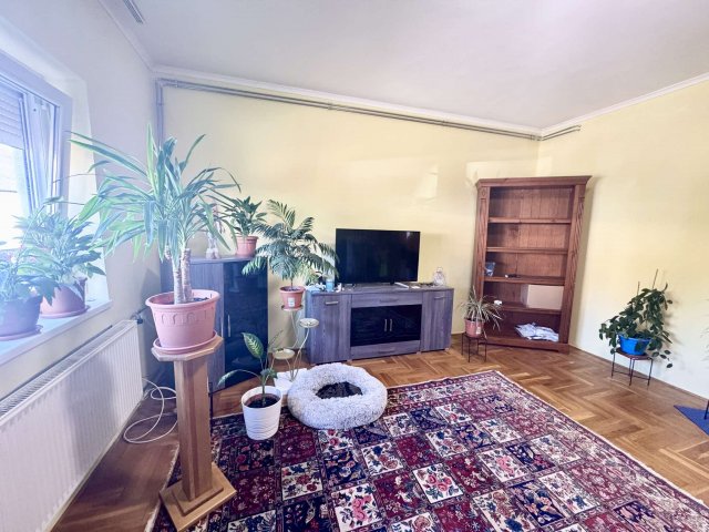 Eladó ikerház, Budapesten, XXI. kerületben, Százszorszép utcában