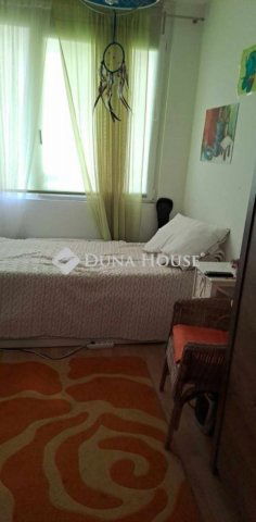 Eladó téglalakás, Budapesten, XXI. kerületben 86.6 M Ft