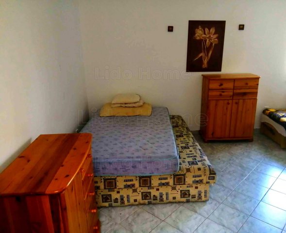 Kiadó családi ház, albérlet, Balatonföldváron 350 E Ft / hó