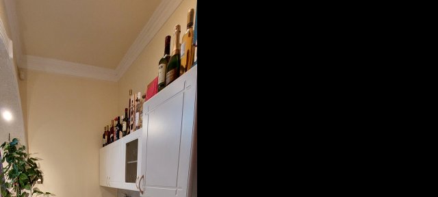 Eladó családi ház, Debrecenben 114.9 M Ft, 5 szobás