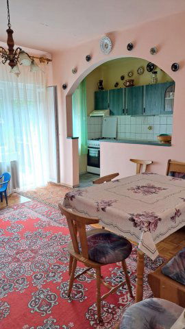 Eladó családi ház, Abasáron, Fő téren 44.9 M Ft, 4 szobás
