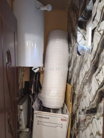 Eladó családi ház, Budapesten, XXI. kerületben 69.9 M Ft