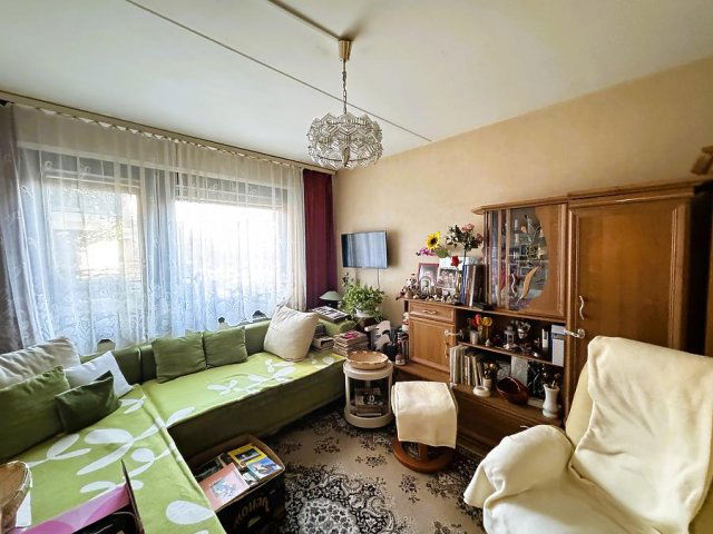 Eladó panellakás, Budapesten, XIII. kerületben 94.9 M Ft