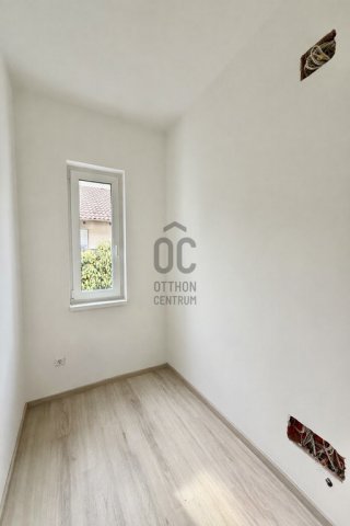 Eladó családi ház, Budapesten, XVIII. kerületben 133 M Ft