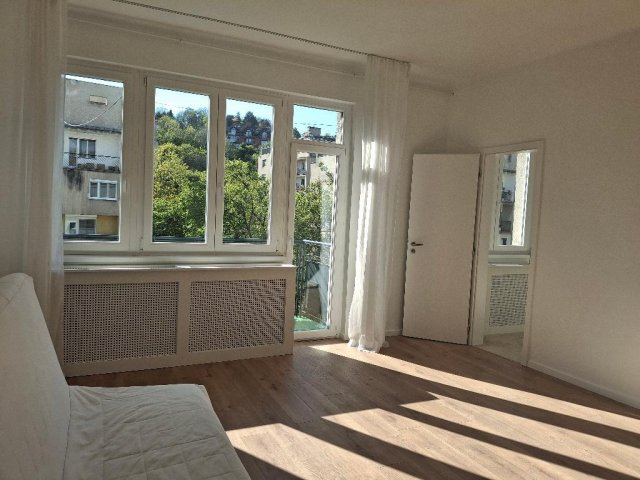 Eladó téglalakás, Budapesten, II. kerületben 105.4 M Ft