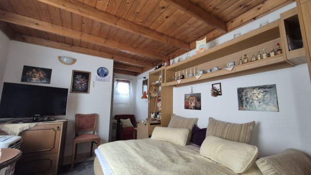 Eladó nyaraló, Győrött 17.8 M Ft, 2 szobás