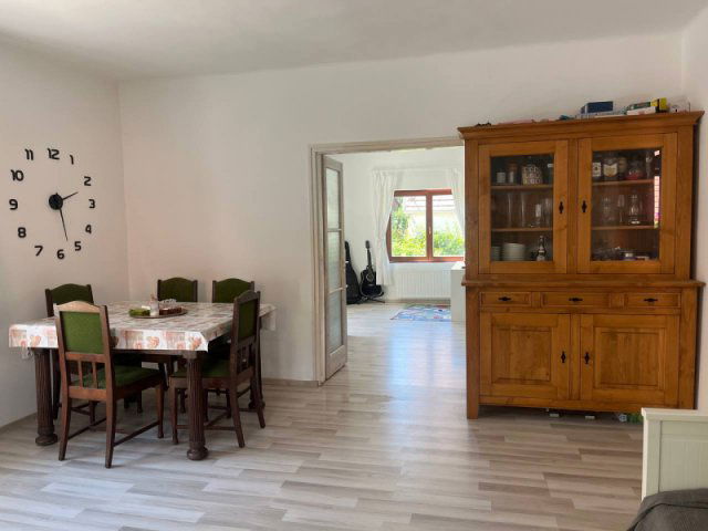 Eladó családi ház, Csobánkán 89.9 M Ft, 3 szobás