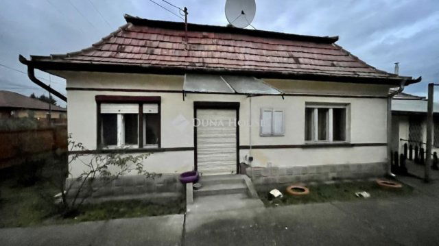Eladó családi ház, Albertirsán 54 M Ft, 2+1 szobás