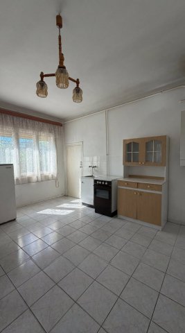 Eladó családi ház, Budapesten, XX. kerületben 131.175 M Ft