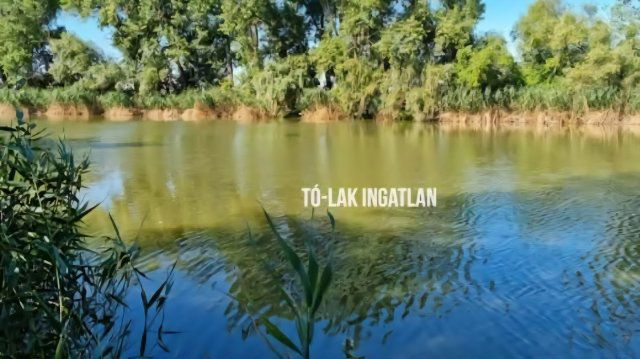 Eladó telek, Gyomaendrődön 11.99 M Ft / költözzbe.hu