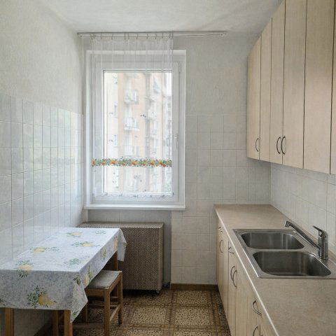 Eladó téglalakás, Székesfehérvárott 47 M Ft, 2 szobás